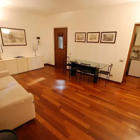 Castle Studio *