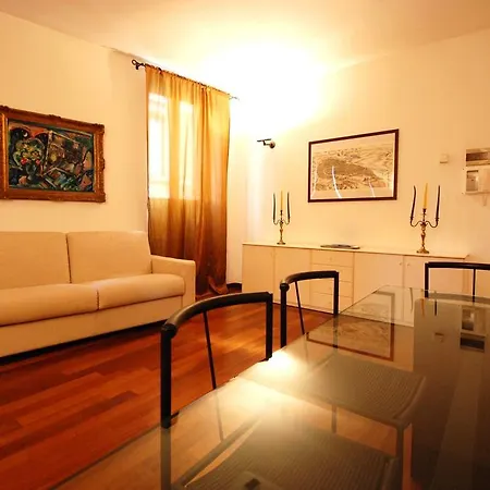 Castle Studio